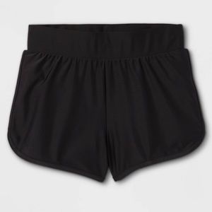 Cat& Jack Girls shorts
